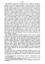 giornale/UFI0312202/1882/unico/00000391