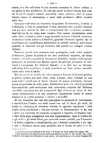 giornale/UFI0312202/1882/unico/00000392