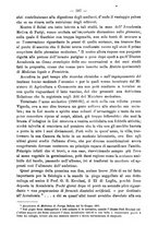 giornale/UFI0312202/1882/unico/00000393