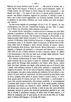 giornale/UFI0312202/1882/unico/00000394