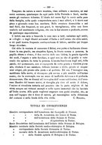giornale/UFI0312202/1882/unico/00000395