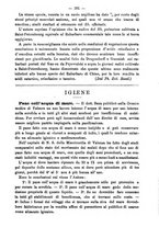 giornale/UFI0312202/1882/unico/00000397