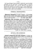 giornale/UFI0312202/1882/unico/00000398