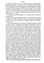 giornale/UFI0312202/1882/unico/00000400