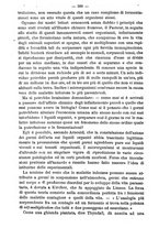 giornale/UFI0312202/1882/unico/00000405