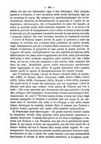 giornale/UFI0312202/1882/unico/00000409