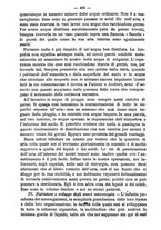 giornale/UFI0312202/1882/unico/00000411