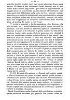 giornale/UFI0312202/1882/unico/00000412