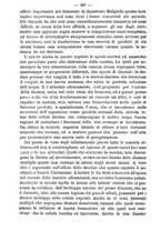 giornale/UFI0312202/1882/unico/00000413