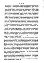 giornale/UFI0312202/1882/unico/00000415