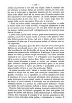 giornale/UFI0312202/1882/unico/00000417