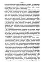 giornale/UFI0312202/1882/unico/00000421