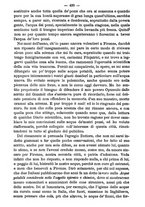 giornale/UFI0312202/1882/unico/00000426