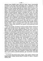 giornale/UFI0312202/1882/unico/00000427