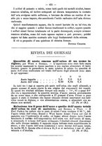 giornale/UFI0312202/1882/unico/00000429