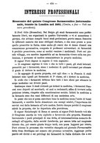 giornale/UFI0312202/1882/unico/00000430