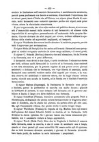 giornale/UFI0312202/1882/unico/00000431