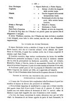 giornale/UFI0312202/1882/unico/00000434