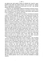 giornale/UFI0312202/1882/unico/00000435