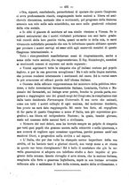 giornale/UFI0312202/1882/unico/00000437