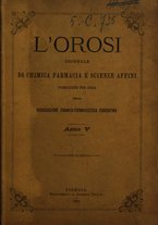 giornale/UFI0312202/1882/unico