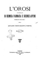 giornale/UFI0312202/1884/unico/00000007