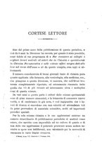 giornale/UFI0312202/1884/unico/00000009