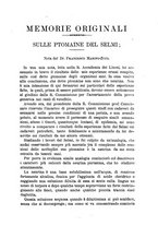 giornale/UFI0312202/1884/unico/00000011