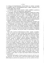 giornale/UFI0312202/1884/unico/00000012