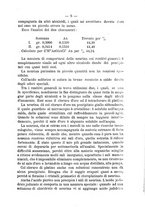 giornale/UFI0312202/1884/unico/00000013