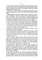 giornale/UFI0312202/1884/unico/00000014