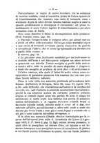 giornale/UFI0312202/1884/unico/00000016