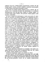 giornale/UFI0312202/1884/unico/00000017