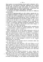 giornale/UFI0312202/1884/unico/00000018