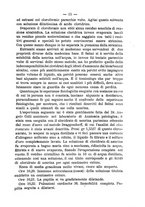 giornale/UFI0312202/1884/unico/00000019