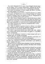 giornale/UFI0312202/1884/unico/00000020