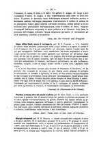 giornale/UFI0312202/1884/unico/00000022