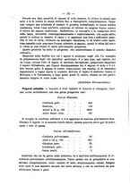 giornale/UFI0312202/1884/unico/00000024