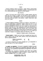 giornale/UFI0312202/1884/unico/00000025