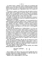 giornale/UFI0312202/1884/unico/00000026