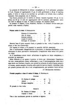 giornale/UFI0312202/1884/unico/00000027