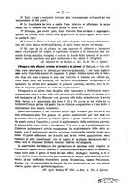 giornale/UFI0312202/1884/unico/00000029