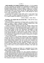 giornale/UFI0312202/1884/unico/00000031