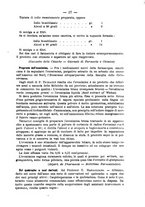 giornale/UFI0312202/1884/unico/00000035