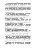 giornale/UFI0312202/1884/unico/00000036