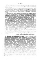 giornale/UFI0312202/1884/unico/00000037