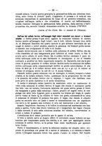 giornale/UFI0312202/1884/unico/00000038