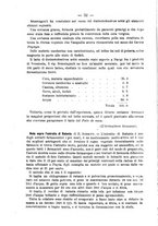 giornale/UFI0312202/1884/unico/00000040