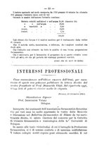 giornale/UFI0312202/1884/unico/00000041