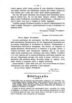 giornale/UFI0312202/1884/unico/00000042